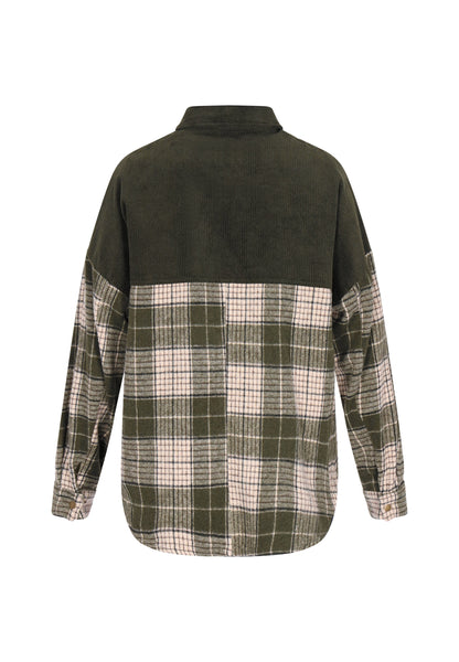 SANIKA Women's Jacket