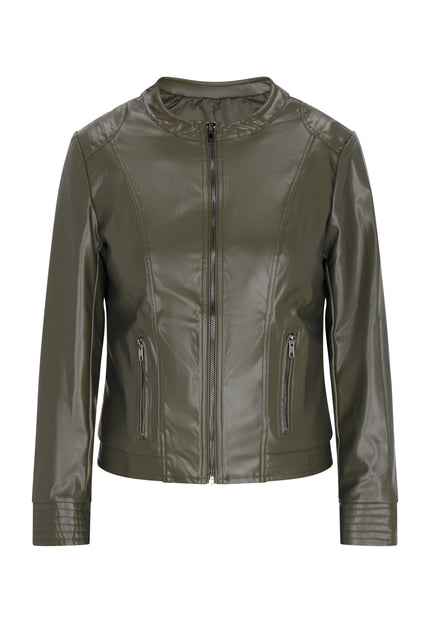 SIDONA Women's Jacket