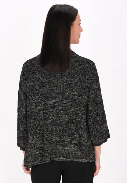 usha BLACK LABEL Kobiety kardigan