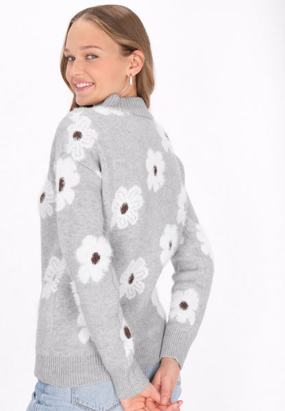 myMo Women's Sweater