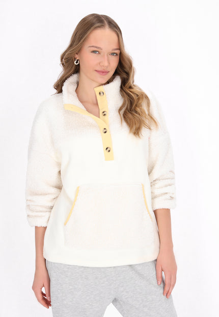 myMo Women's Sweatshirt