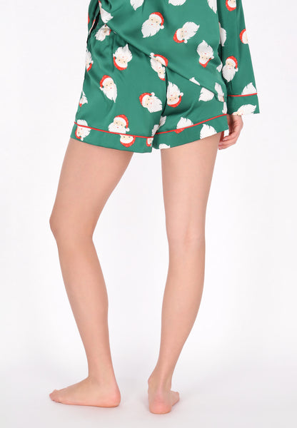 myMo Women's Sleepwear