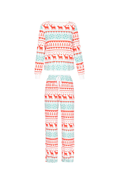 myMo Piżama dla Kobiety