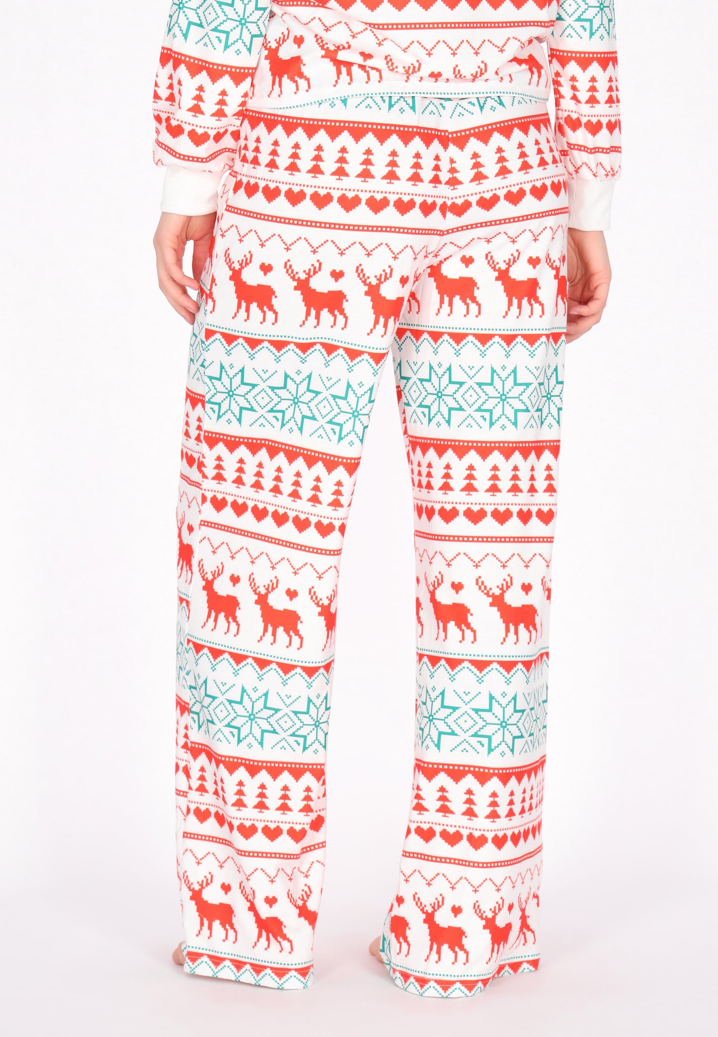 myMo Piżama dla Kobiety