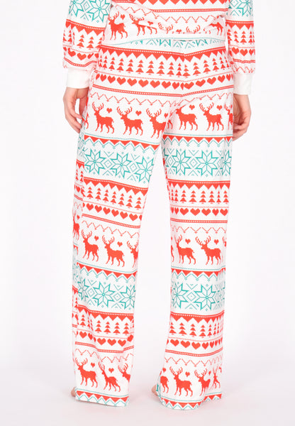 myMo Piżama dla Kobiety