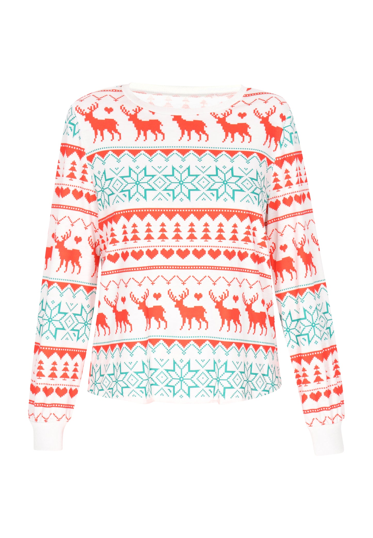 myMo Piżama dla Kobiety