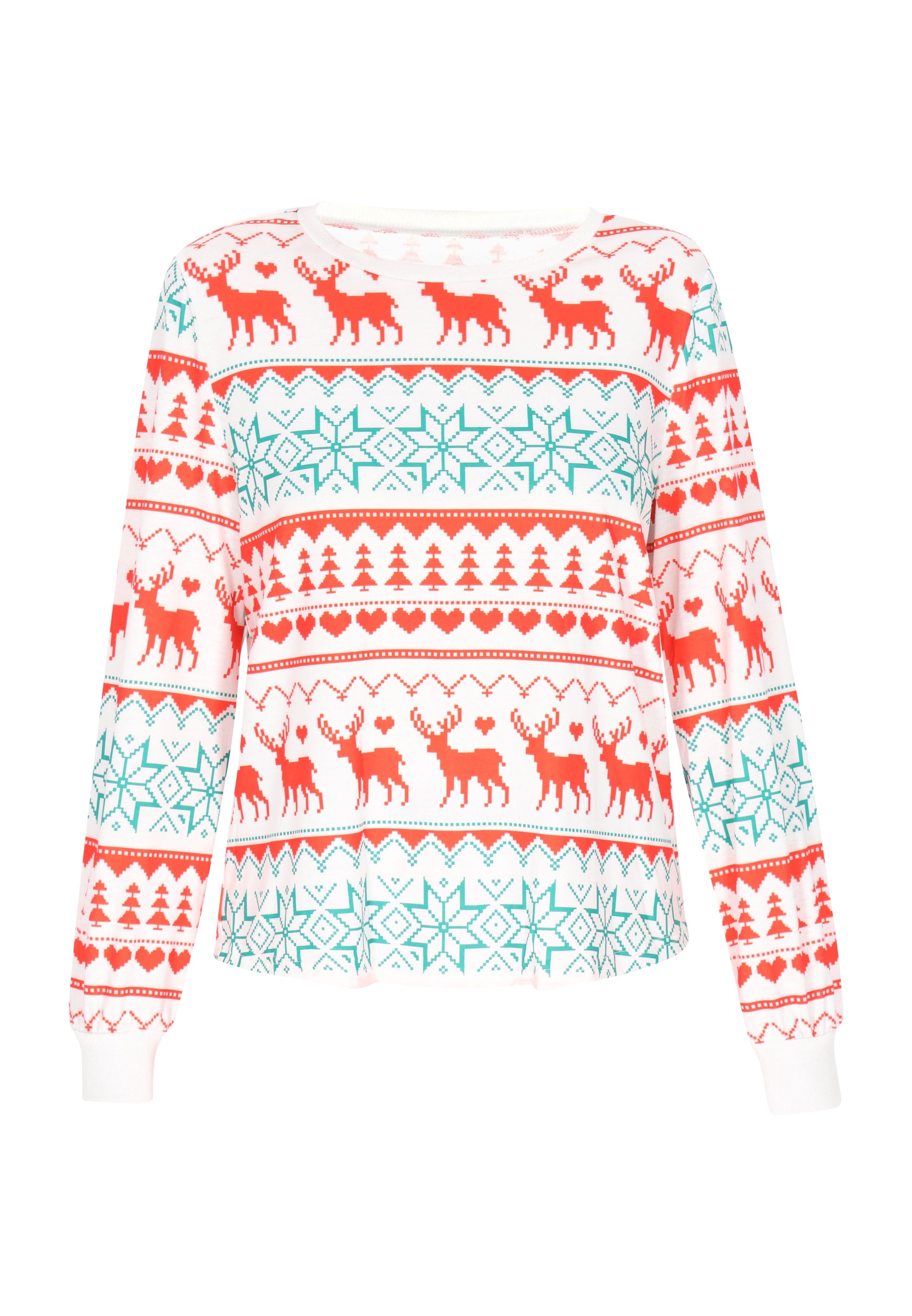 myMo Piżama dla Kobiety