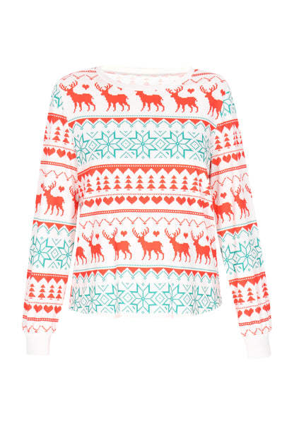 myMo Piżama dla Kobiety