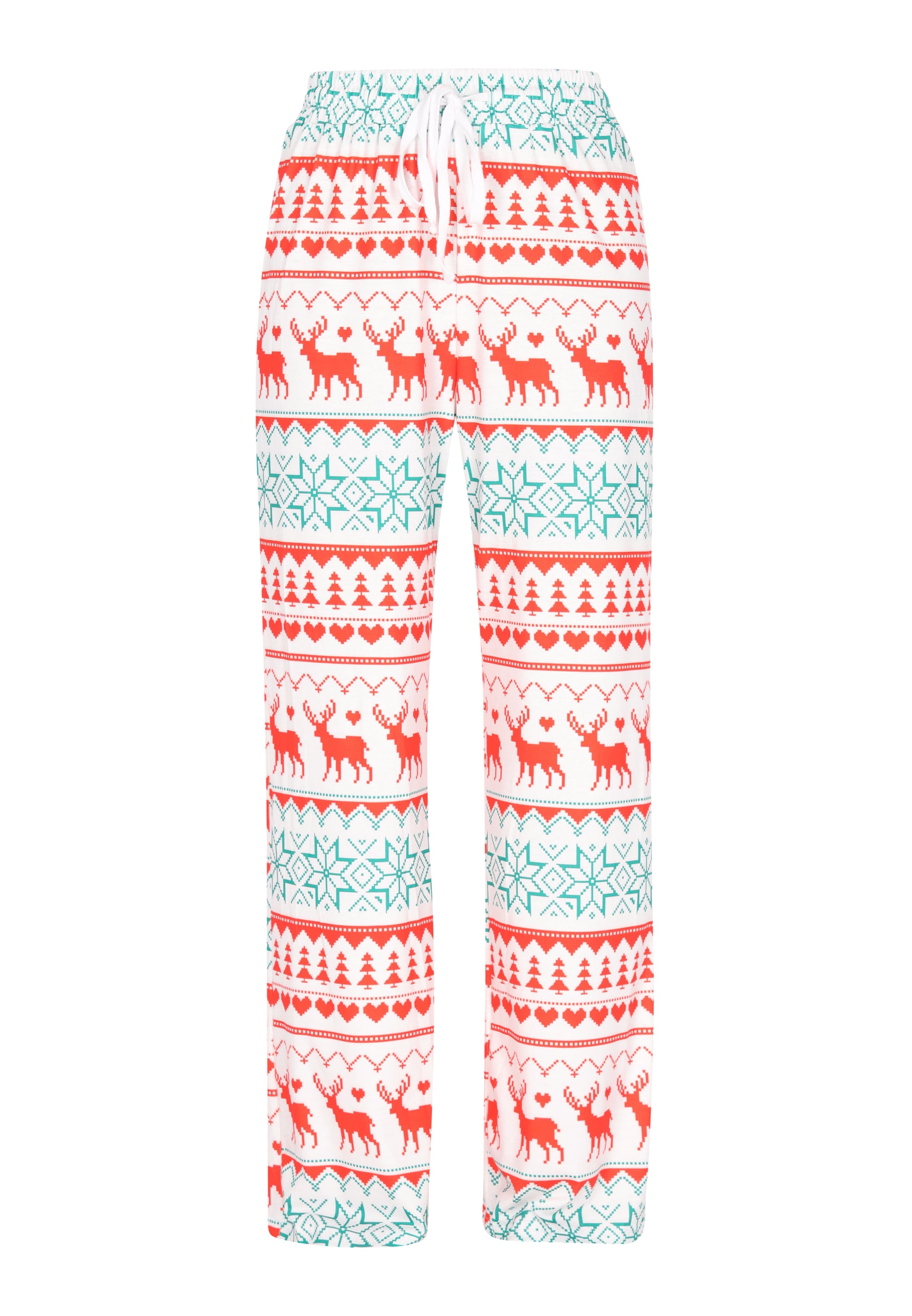 myMo Piżama dla Kobiety