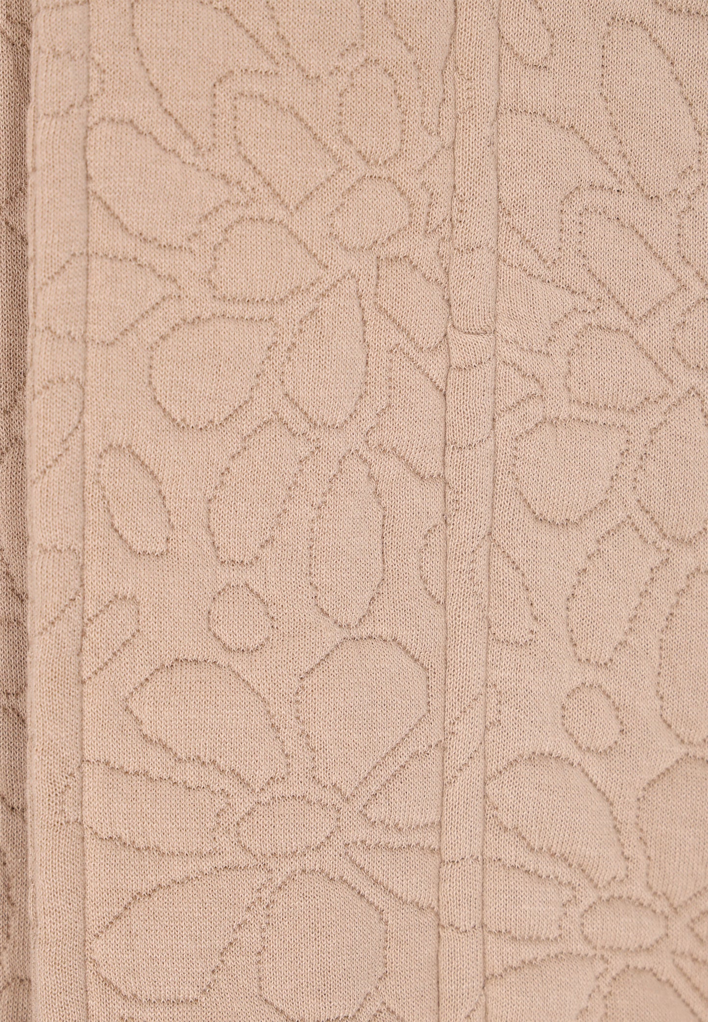 SWIRLY Women's Jacket