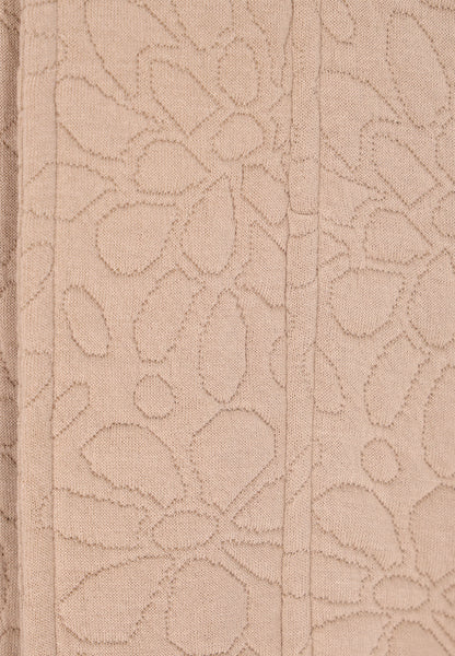 SWIRLY Women's Jacket