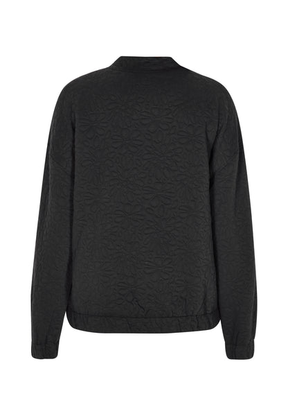 SWIRLY Women's Jacket