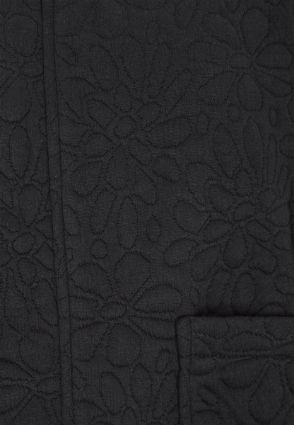 SWIRLY Women's Jacket