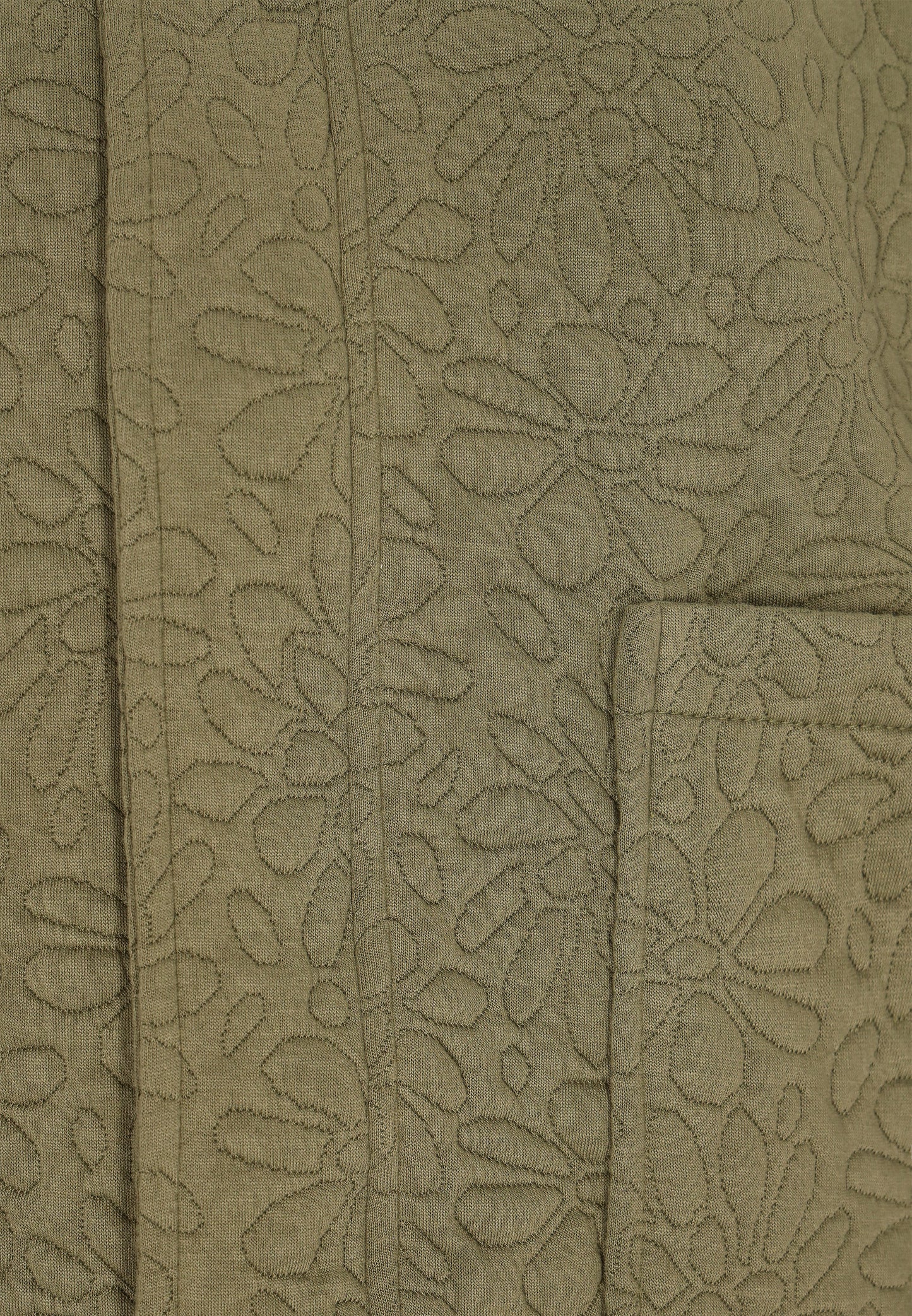 SWIRLY Women's Jacket