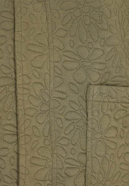 SWIRLY Women's Jacket