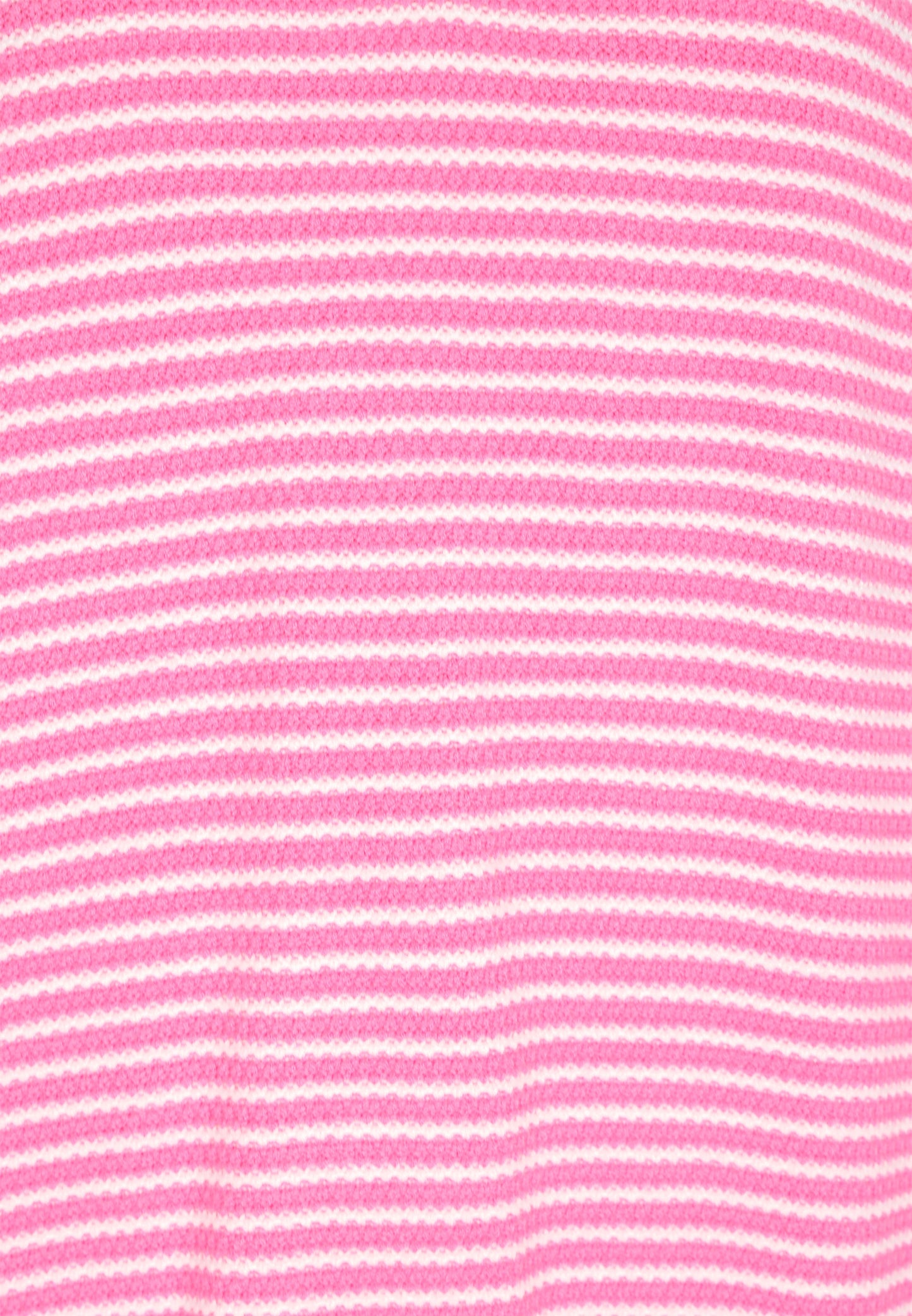 SWIRLY Women's Sweater