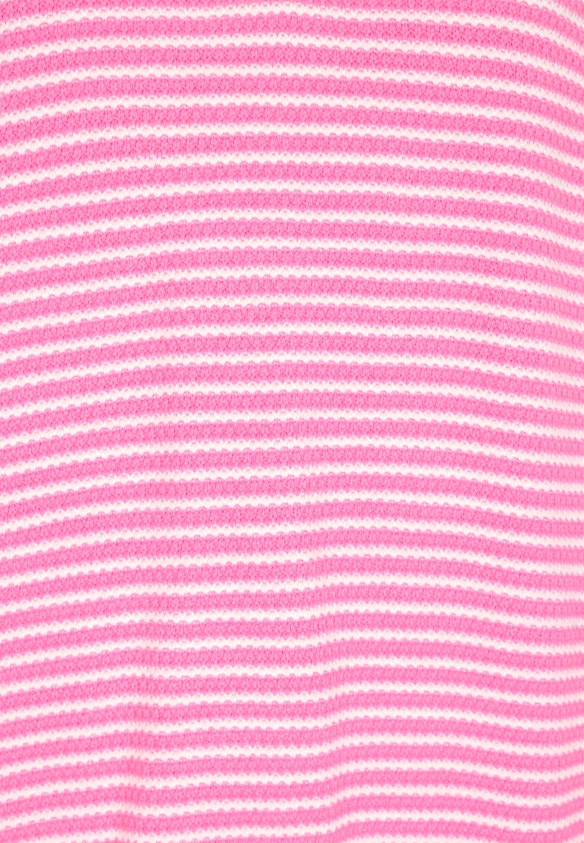 SWIRLY Women's Sweater