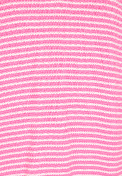 SWIRLY Women's Sweater