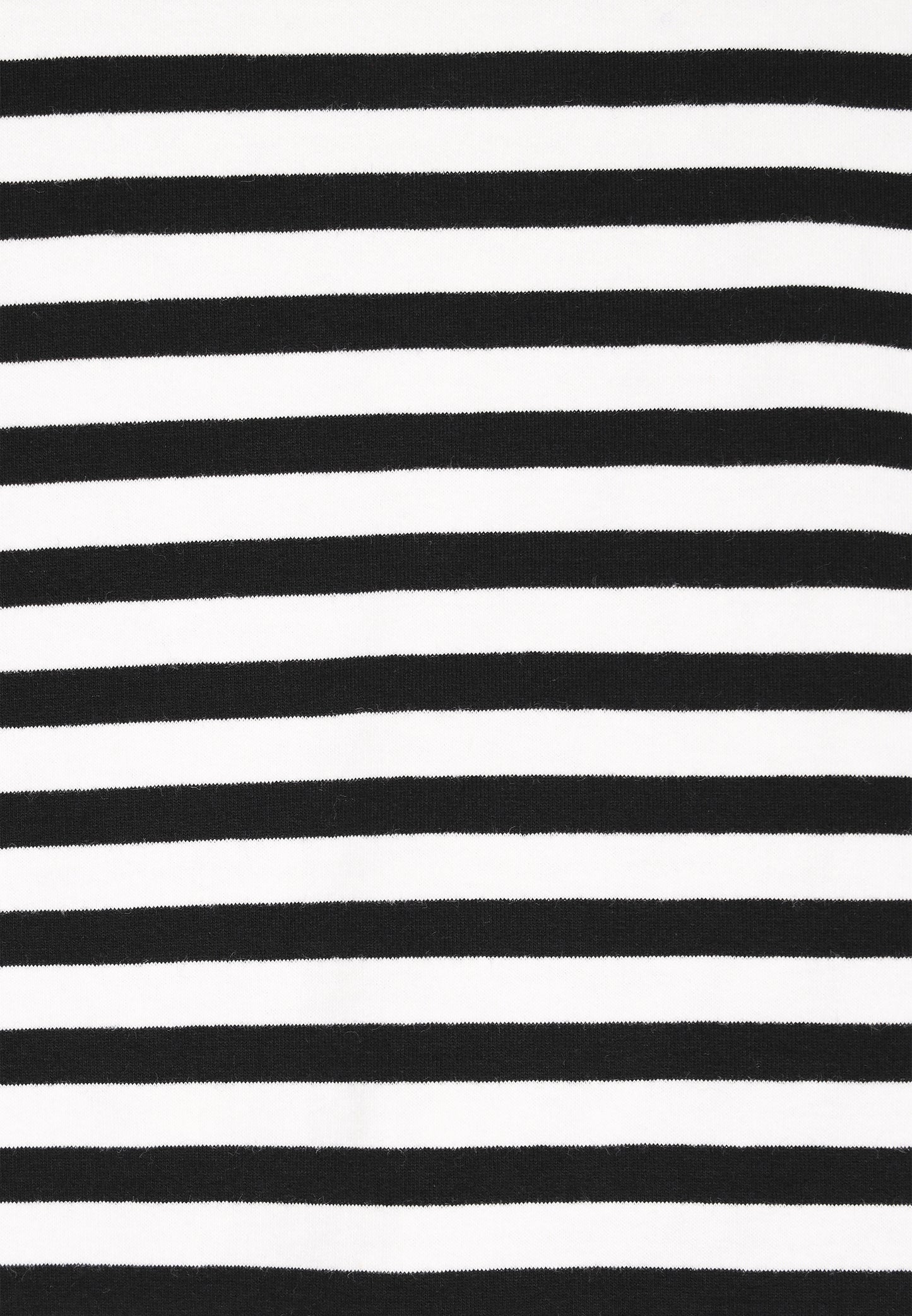 SWIRLY Damen-Sweatshirt