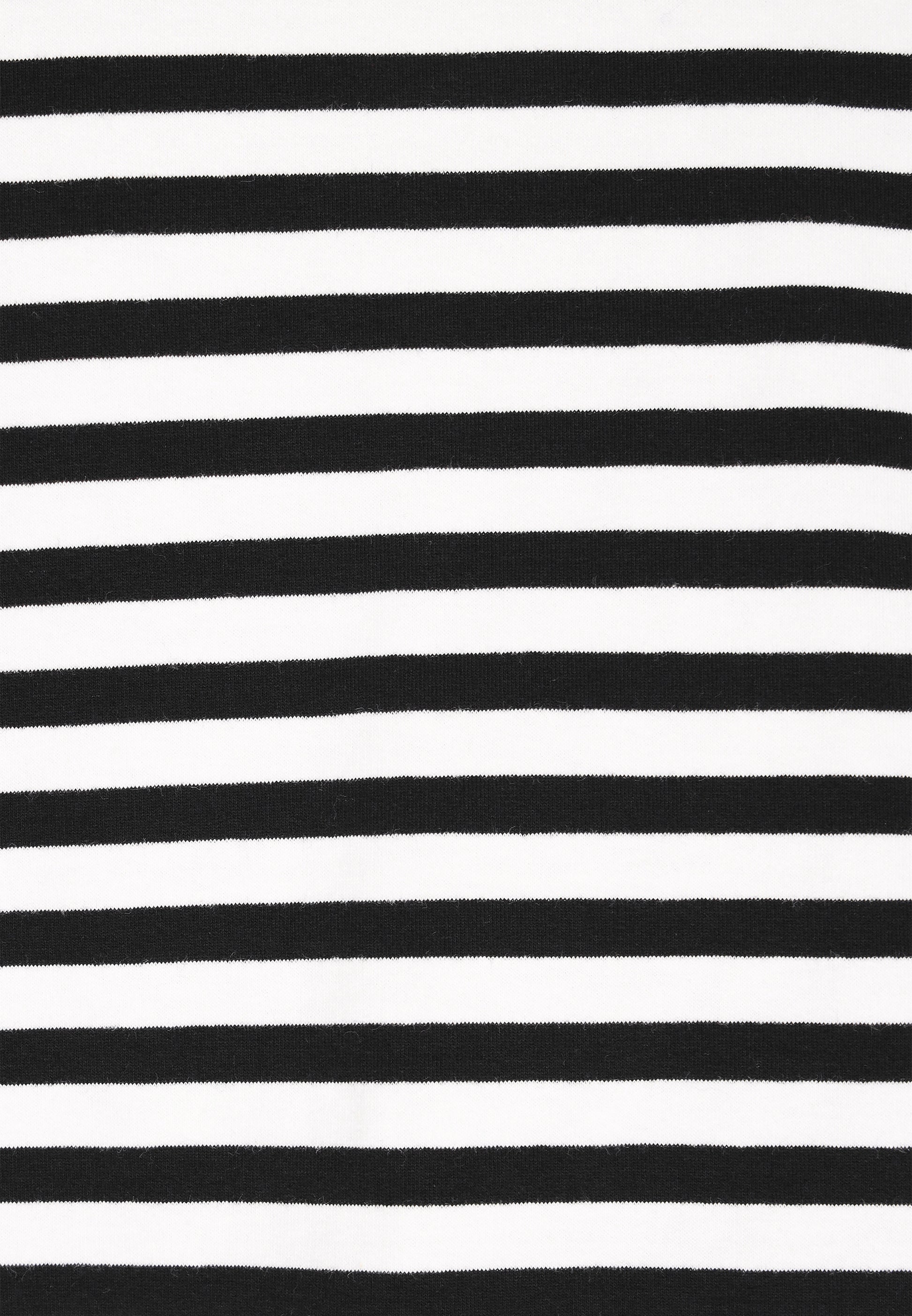 SWIRLY Damen-Sweatshirt