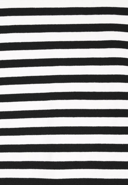 SWIRLY Damen-Sweatshirt