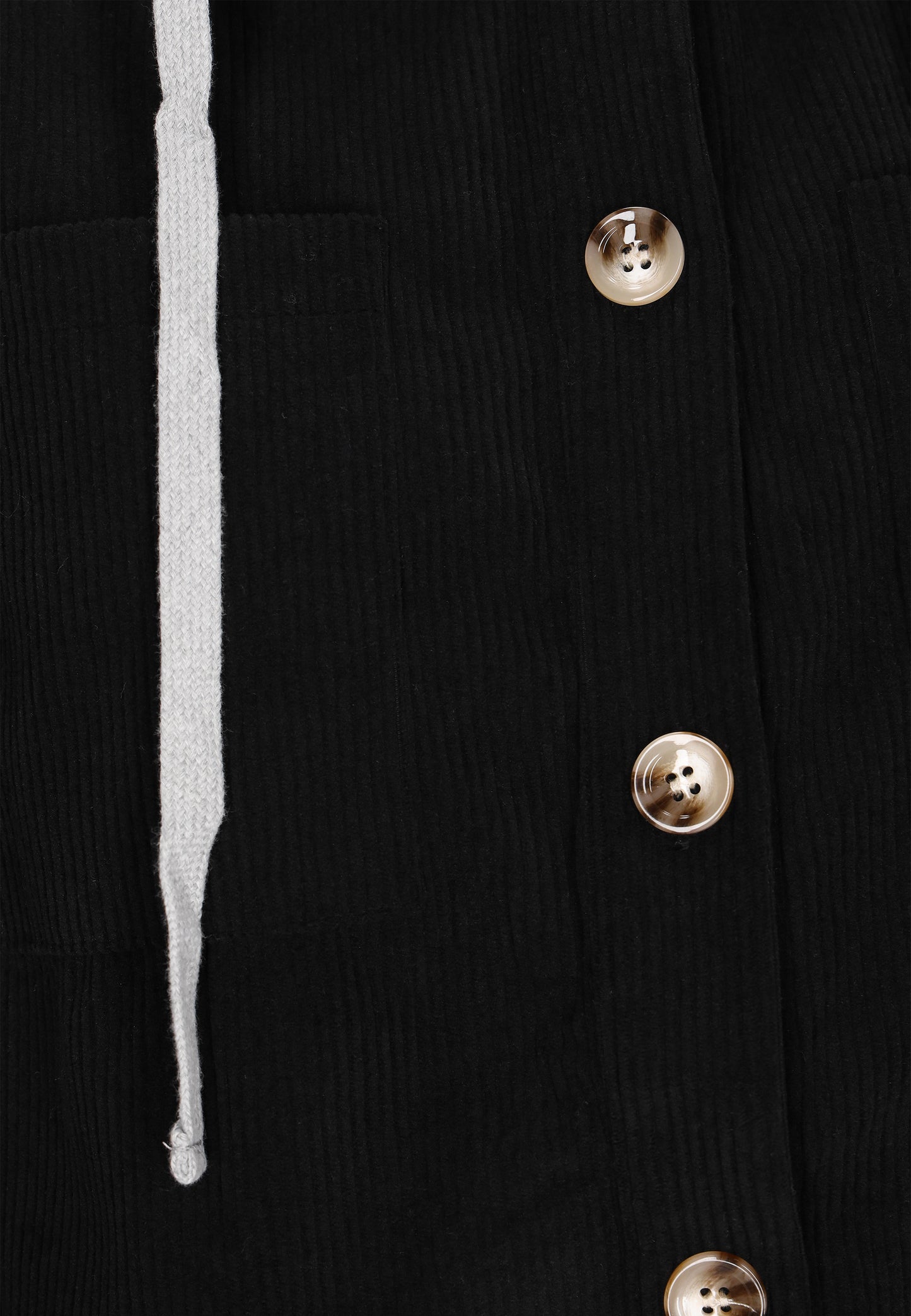 SWIRLY Women's Jacket