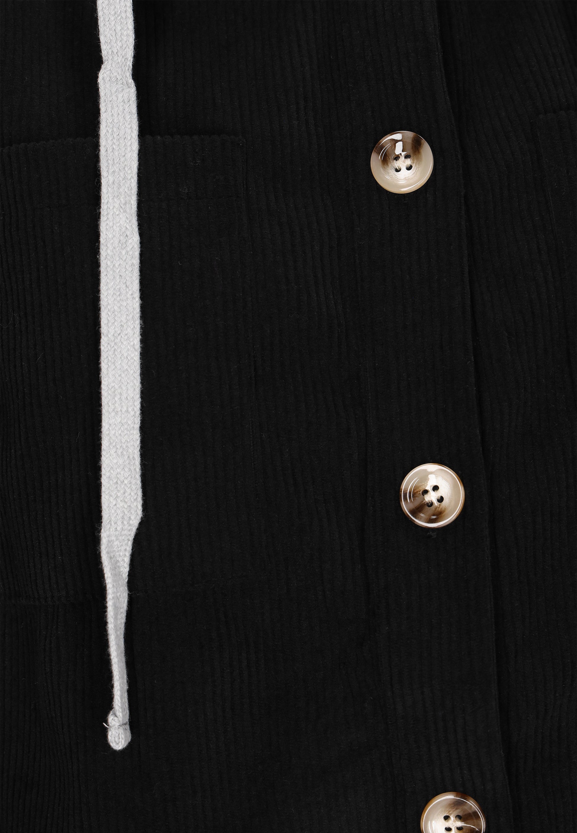 SWIRLY Women's Jacket