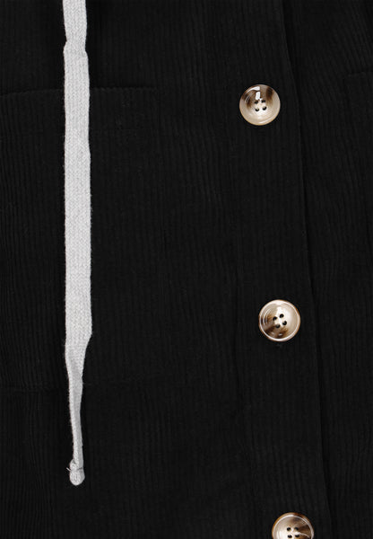 SWIRLY Women's Jacket