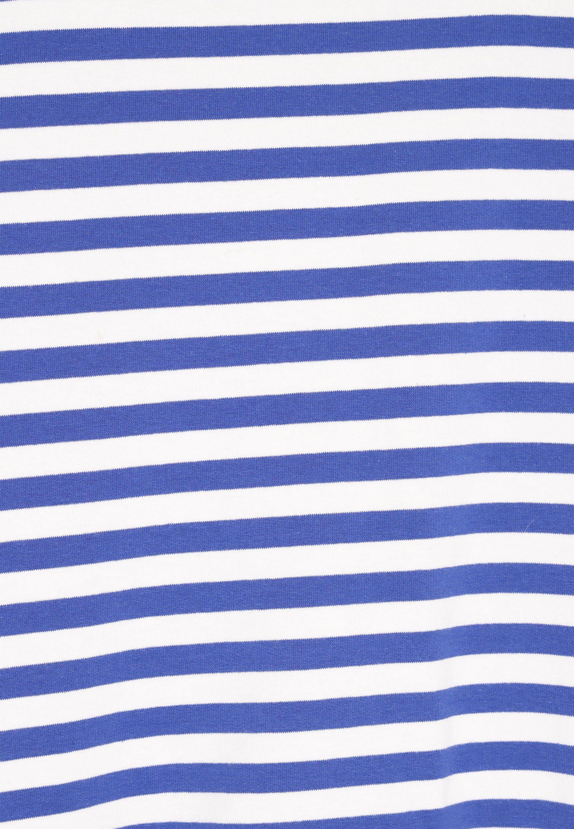 SWIRLY Damen-Sweatshirt