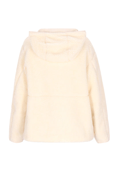 SWIRLY Women's Jacket