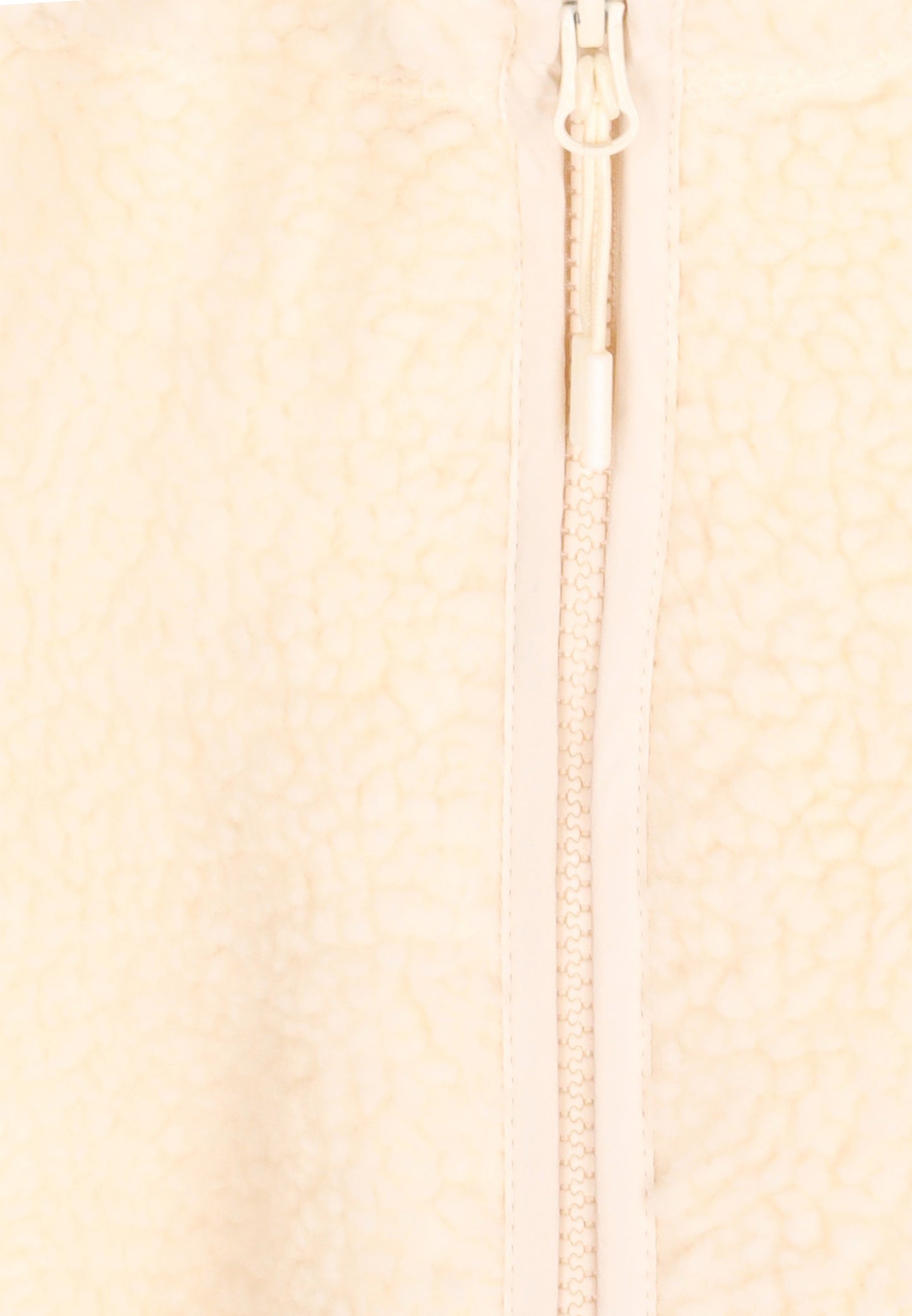 SWIRLY Women's Jacket