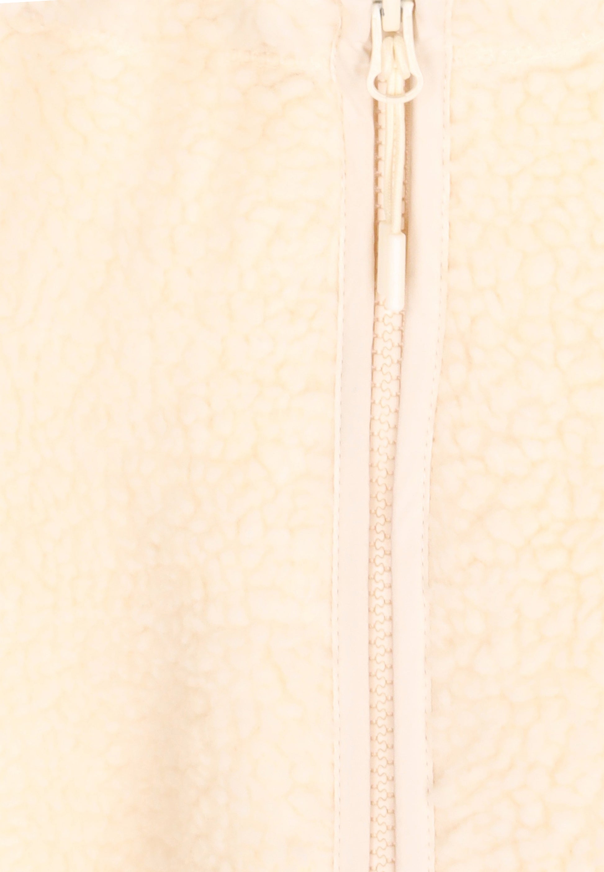 SWIRLY Women's Jacket