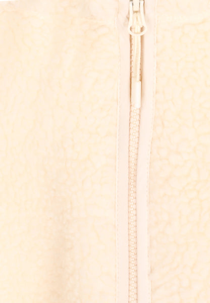 SWIRLY Women's Jacket