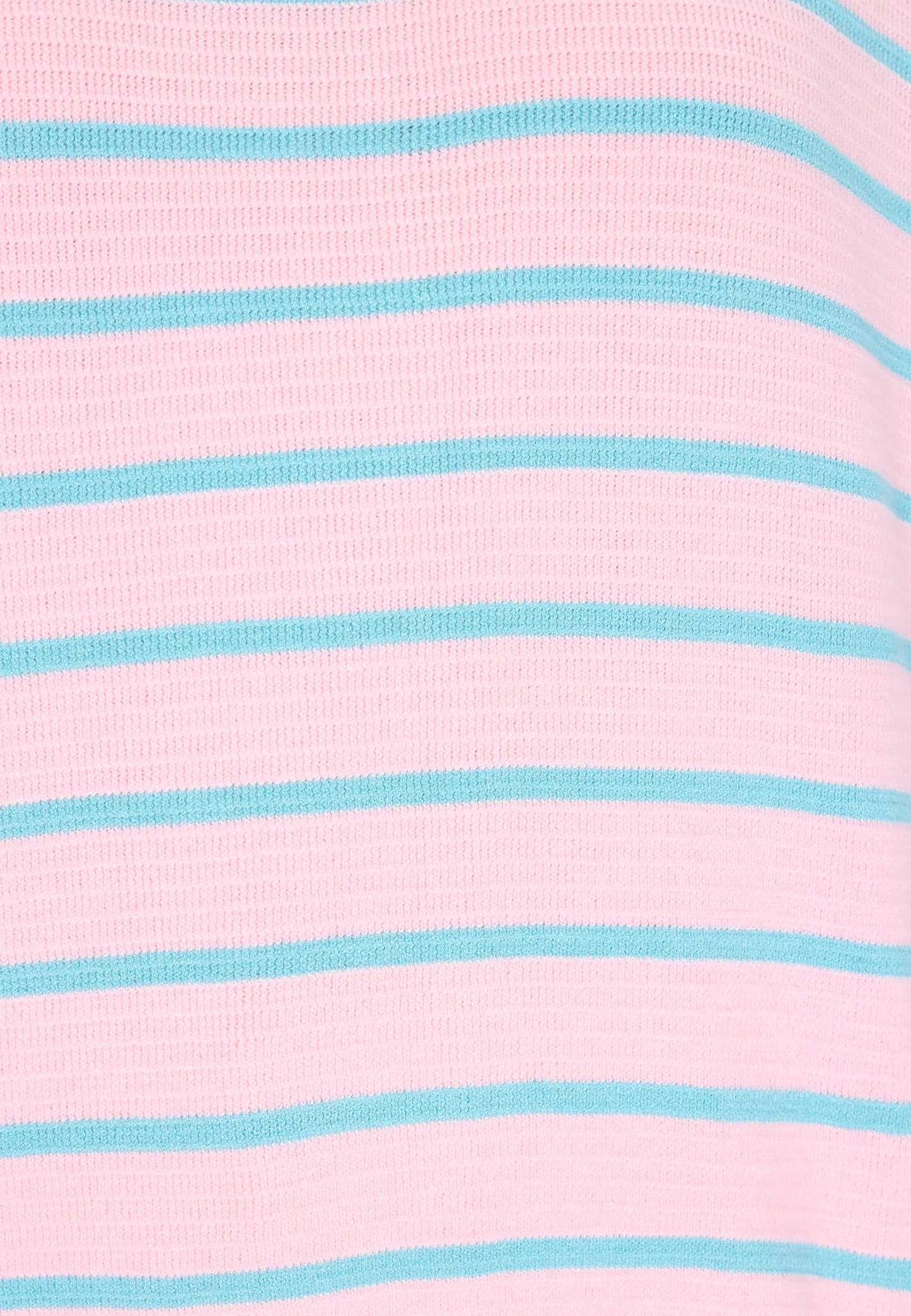 SWIRLY Women's Sweater