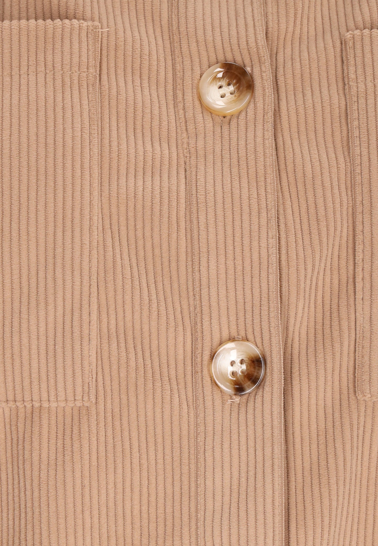 SWIRLY Women's Jacket