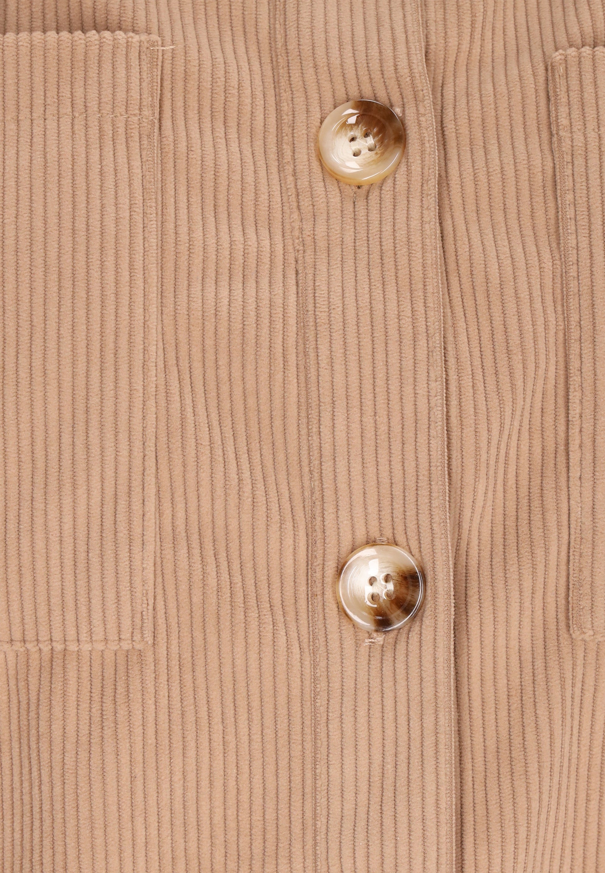 SWIRLY Women's Jacket