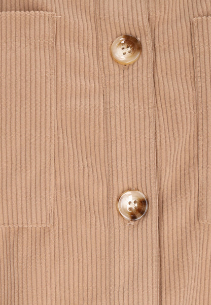 SWIRLY Women's Jacket