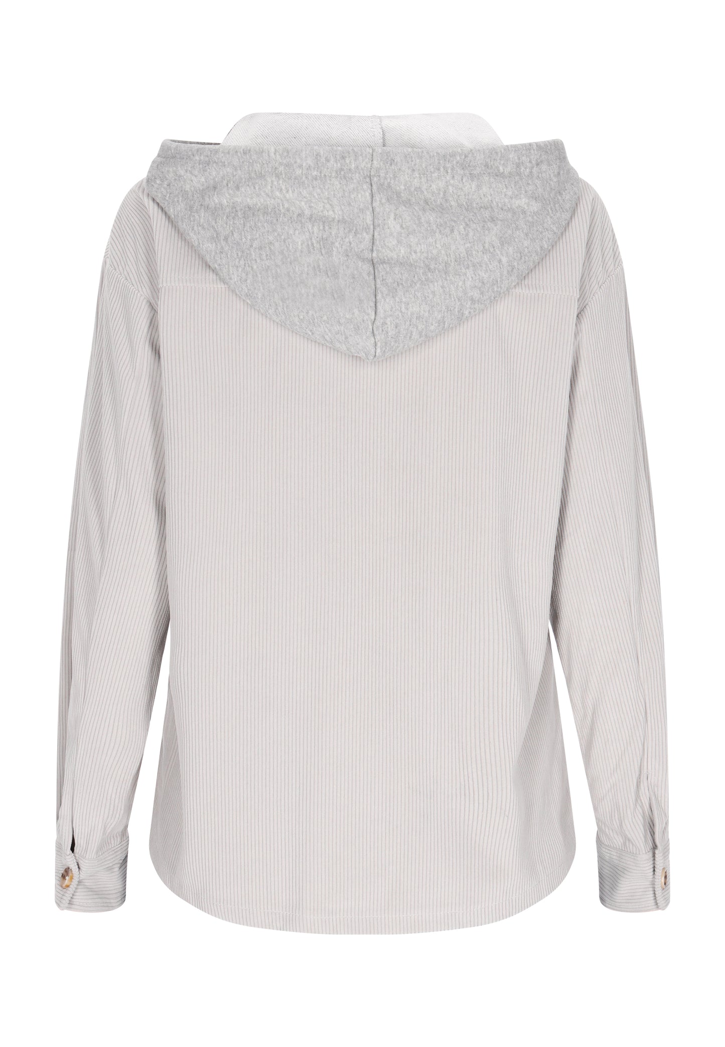 SWIRLY Women's Jacket