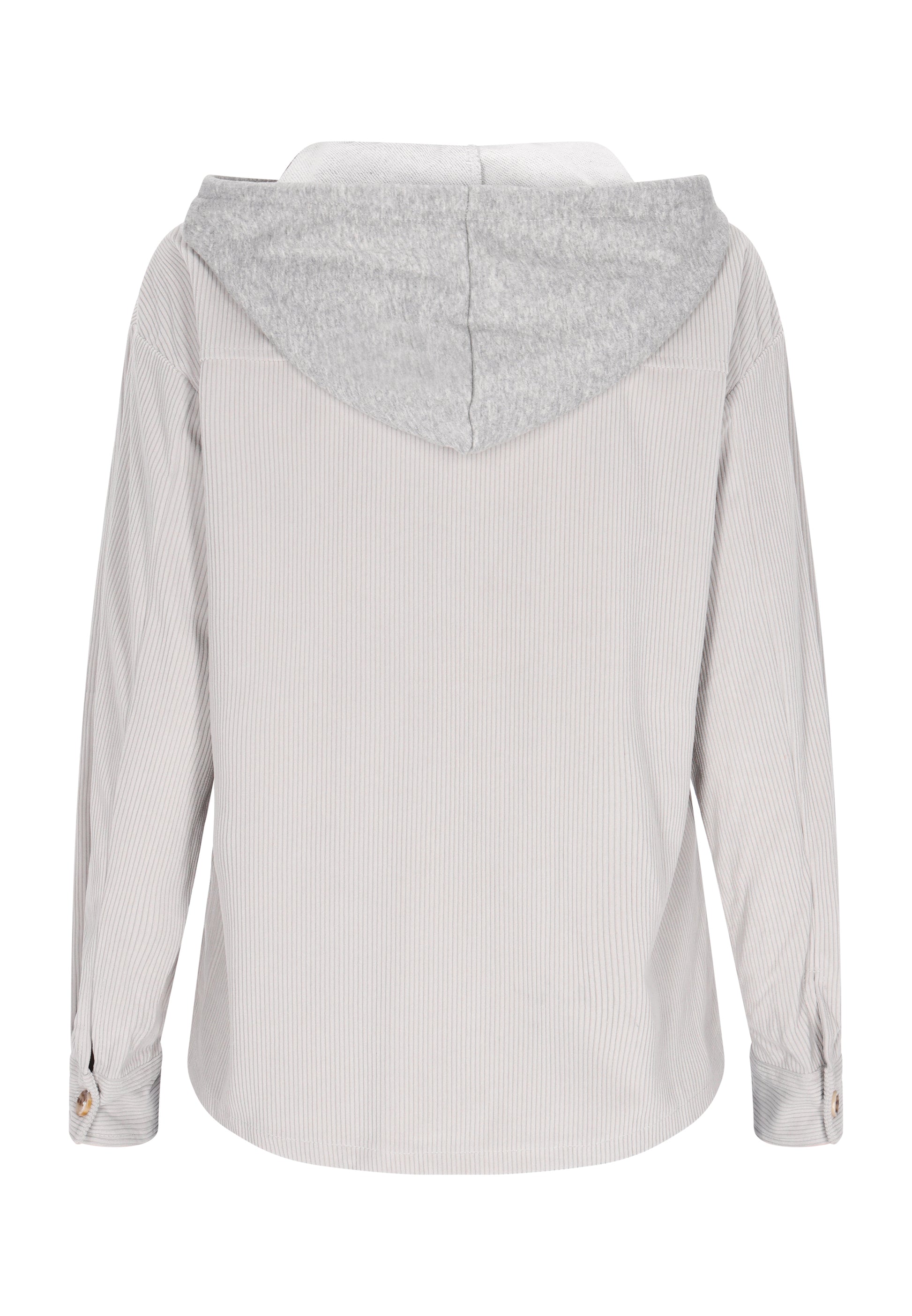 SWIRLY Women's Jacket