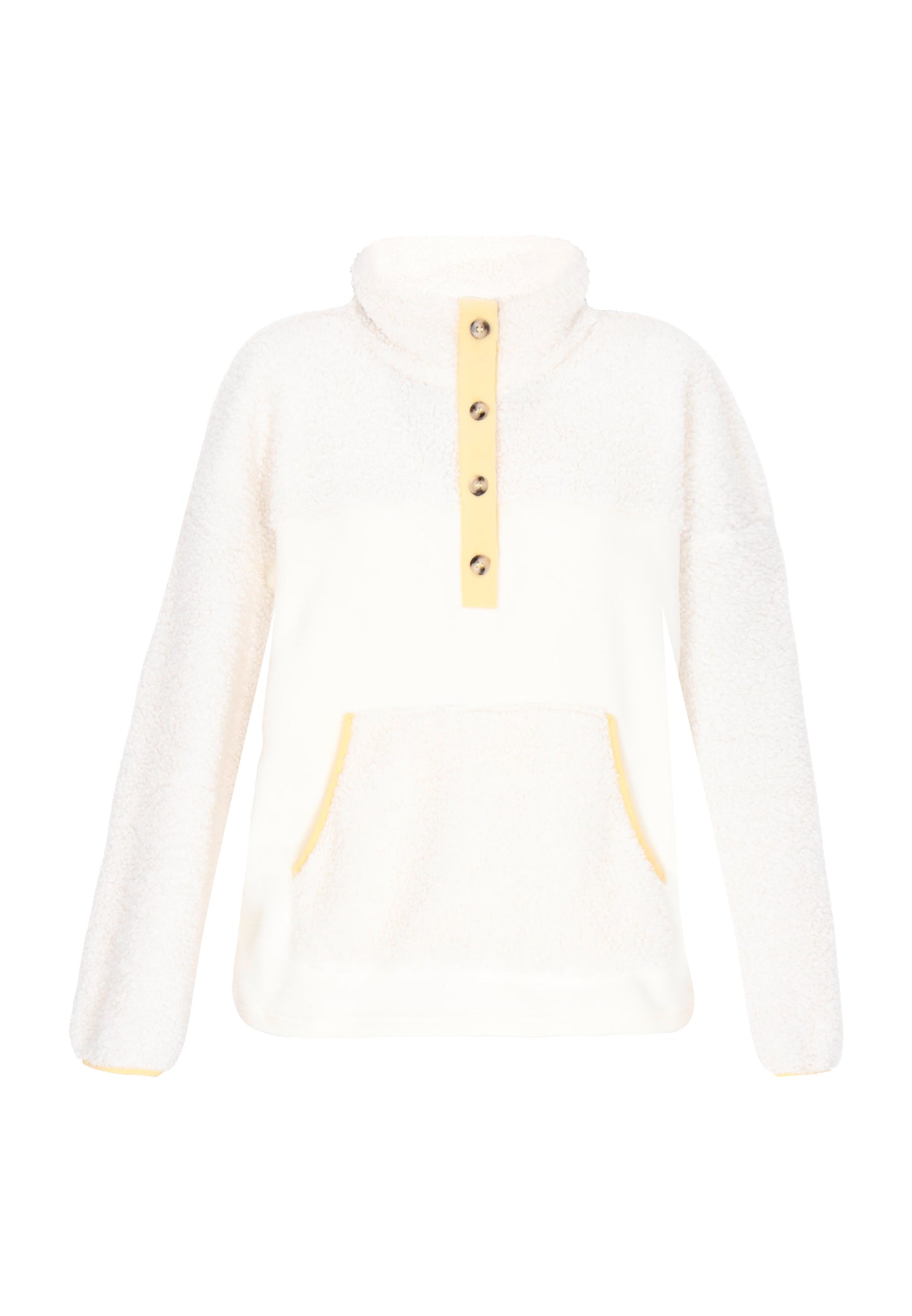 SWIRLY Women's Sweatshirt