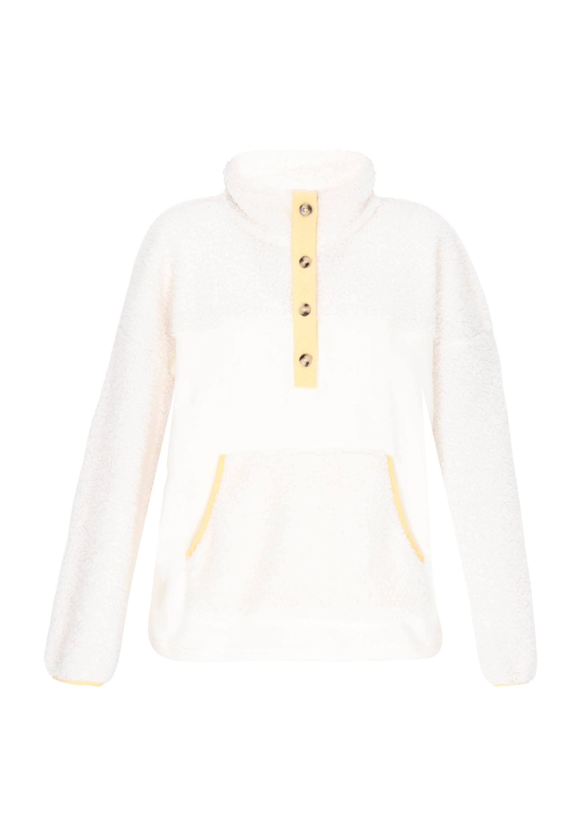 SWIRLY Women's Sweatshirt