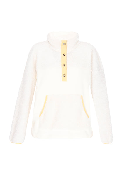 SWIRLY Women's Sweatshirt