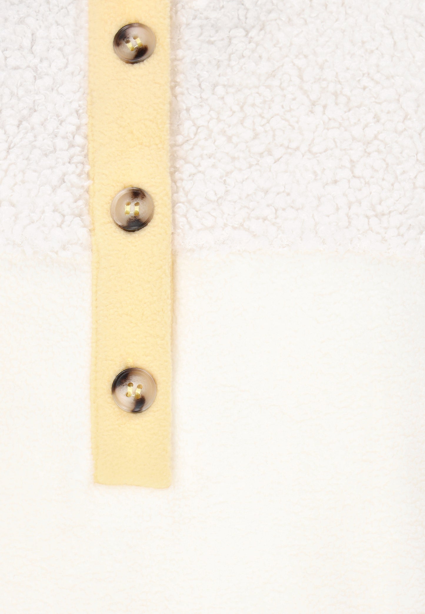 SWIRLY Women's Sweatshirt