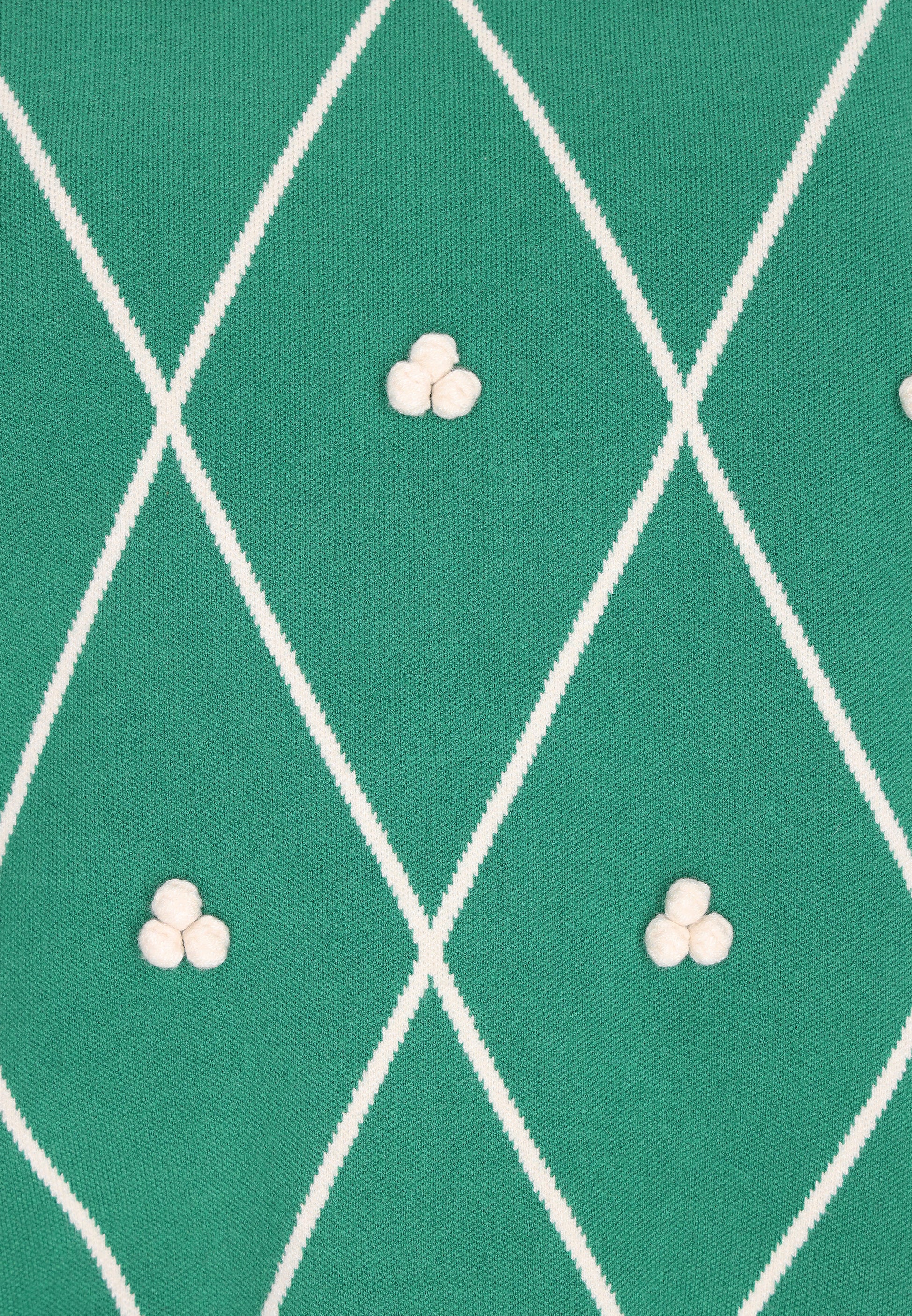 SWIRLY Women's Sweater