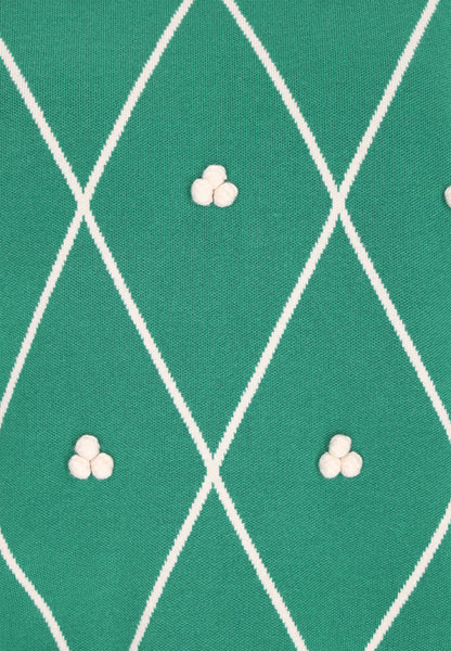 SWIRLY Women's Sweater