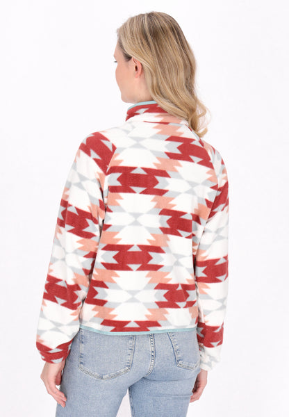 usha BLUE LABEL Women's Jacket