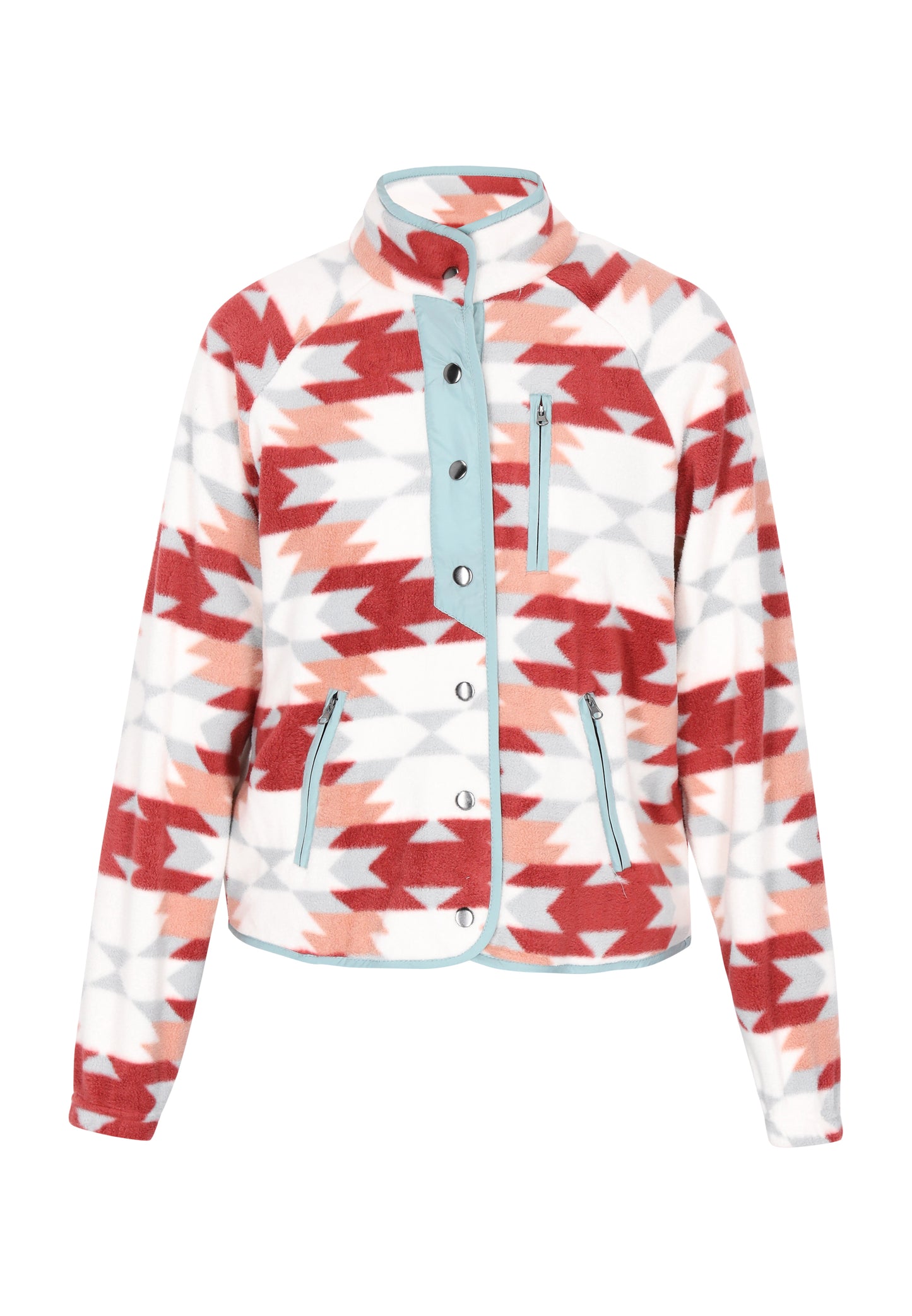 usha BLUE LABEL Women's Jacket