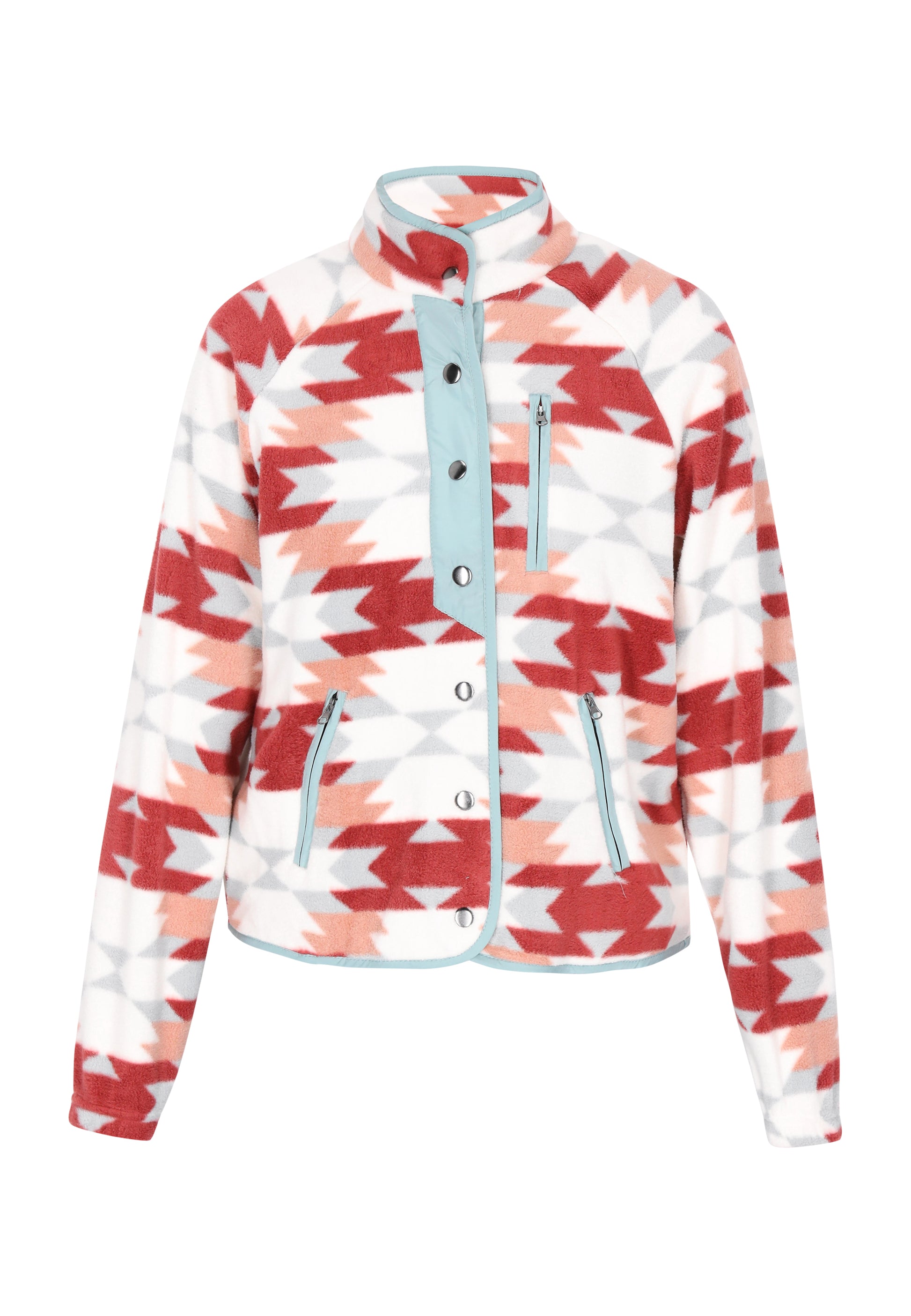 usha BLUE LABEL Women's Jacket