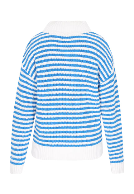 usha BLUE LABEL Women's Sweater