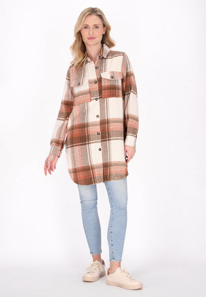 usha BLUE LABEL Women's Jacket